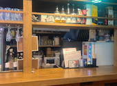 刈谷熱狂酒場 ごくらく荘 刈谷店: ふかやさんの2026年07月18日の1枚目の投稿写真