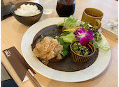 kitchen HALE キッチン ハレ: ゆきんさんの2025年05月04日の2枚目の投稿写真