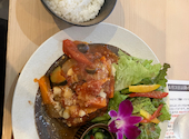 kitchen HALE キッチン ハレ: ゆきんさんの2025年05月04日の3枚目の投稿写真