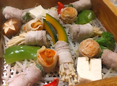韓国料理 9"36 ギュウサム 渋谷東口店: なつさんの2024年10月07日の1枚目の投稿写真