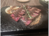 Excelllent Gunma Food さんず: yshrsnさんの2026年08月23日の1枚目の投稿写真