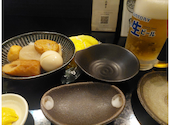 囲炉裏酒場 千鳥足: なかちゃんさんの2026年08月16日の2枚目の投稿写真