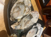 和食処 八田 湘南台店: なおぞうさんの2026年09月26日の1枚目の投稿写真