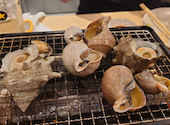 かに村 上野本店: 剛力ケンさんの2026年08月22日の2枚目の投稿写真