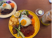 GRAVY SAUCE グレイビーソース: ミューさんの2026年09月11日の1枚目の投稿写真