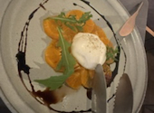 nurikabe cafe pokke ヌリカベカフェポッケ 渋谷: ミューさんの2026年05月16日の2枚目の投稿写真