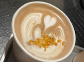 Roasted COFFEE LABORATORY 渋谷神南店: ミューさんの2026年05月の1枚目の投稿写真