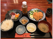 くいどころバー 北菜: ももらっちさんの2025年02月28日の2枚目の投稿写真
