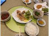 味楽季 葉山店: 田上由莉奈さんの2026年08月10日の1枚目の投稿写真