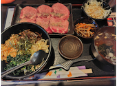 肉匠いっしん: にょにょさんの2026年04月29日の1枚目の投稿写真