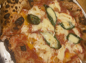 Pizzeria Locale ピッツェリア ロカーレ: ちぃさんの2026年07月18日の1枚目の投稿写真