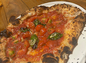Pizzeria Locale ピッツェリア ロカーレ: ちぃさんの2026年07月18日の3枚目の投稿写真
