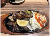 焼きとり しのぶ 本店: ゾラさんの2026年09月28日の1枚目の投稿写真