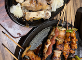 焼きとり しのぶ 本店: ゾラさんの2026年09月28日の2枚目の投稿写真
