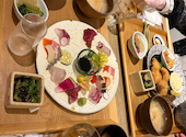 鮮魚と産地直送野菜 とく山: sさんの2026年08月14日の1枚目の投稿写真