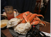 炭火居酒屋 炎 すすきのビル店: jさんの2026年09月16日の3枚目の投稿写真