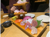 にほんいち水産直営　居酒屋あらた　本店: jさんの2026年04月の1枚目の投稿写真