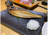 にほんいち水産直営 居酒屋 あらた 本店: jさんの2026年04月28日の2枚目の投稿写真