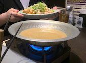 とりいちず 中野北口店: jさんの2026年08月17日の1枚目の投稿写真