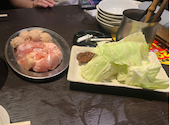 とりいちず 中野北口店: jさんの2026年08月17日の2枚目の投稿写真