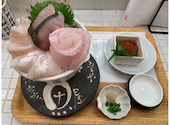 シハチ水産 北海道酒場 札幌つなぐ横丁: jさんの2026年04月28日の1枚目の投稿写真
