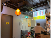 ダパイダン105 三軒茶屋店: jさんの2026年08月01日の3枚目の投稿写真
