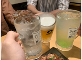 鳥道酒場 中野店: jさんの2026年06月01日の3枚目の投稿写真