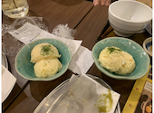 SAPPORO餃子製造所 札幌4PLA店: jさんの2026年03月05日の2枚目の投稿写真