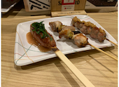 串鳥 北2条東店: jさんの2026年09月04日の1枚目の投稿写真