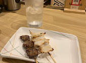 串鳥 北2条東店: jさんの2026年09月04日の2枚目の投稿写真