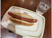 ドトールコーヒーショップ盛岡中央店の口コミ画像1