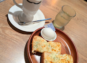 びっくりドンキー盛岡インター店の口コミ画像1