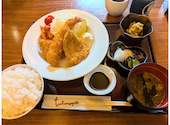 九十九草: アンジェラさんの2026年09月06日の1枚目の投稿写真