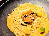 生麺工房 鎌倉パスタ イオン盛岡南店の口コミ画像1