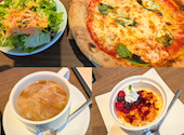 PIZZERIA GIARDINO ジャルディーノ: アンジェラさんの2026年09月06日の1枚目の投稿写真