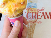 サーティワンアイスクリームイオンモール盛岡店（31 Baskin-Robbins）の口コミ画像1
