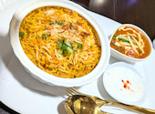 ヒマラヤの風 【インドカレー＆ネパール餃子専門店】: アンジェラさんの2026年08月16日の1枚目の投稿写真