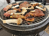 安安 池袋東口店: カズさんの2026年06月29日の1枚目の投稿写真