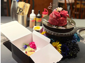KOREAN BBQ yamabiko 梅田店 by嬉野: ゆうなさんの2026年08月29日の1枚目の投稿写真