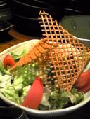 鮨 炉端焼 日本酒 六方ほんてん: ゆうにゃんさんの2007年05月02日の2枚目の投稿写真