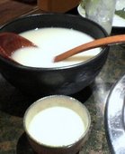 明花 町田駅前店: ゆうにゃんさんの2007年03月07日の1枚目の投稿写真