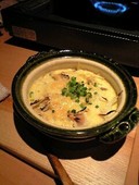 千の庭 本厚木店: ゆうにゃんさんの2008年02月05日の1枚目の投稿写真