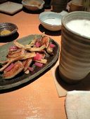 千の庭 本厚木店: ゆうにゃんさんの2008年02月05日の2枚目の投稿写真