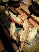 千の庭 本厚木店: ゆうにゃんさんの2008年02月05日の3枚目の投稿写真