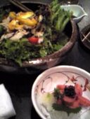 旬彩和酒 撰: ゆうにゃんさんの2007年10月16日の2枚目の投稿写真