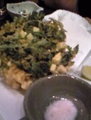 旬彩和酒 撰: ゆうにゃんさんの2007年10月16日の3枚目の投稿写真