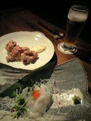 ガネーシャ: ゆうにゃんさんの2008年07月07日の2枚目の投稿写真