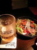 旨いもんだいにんぐ小石酒場: ゆうにゃんさんの2008年12月09日の1枚目の投稿写真