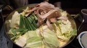 銀の桃: ちぃさんの2010年02月15日の2枚目の投稿写真