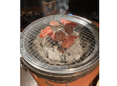 焼肉 青とうがらし 二子新地店: かずるるるさんの2026年08月30日の3枚目の投稿写真